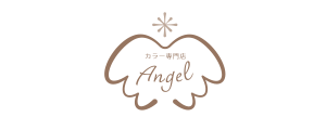 Angel町屋店